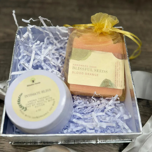 Blissful Gift Box