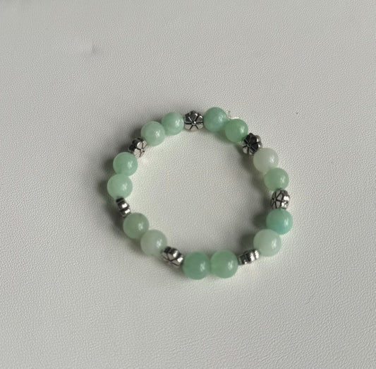 Jade Bracelet